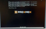 proxmox.jpg