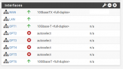 pfsense-network.PNG