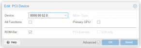 pci vm passthrough.png