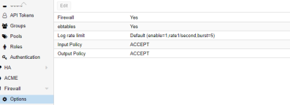 firewall2.png