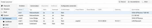 proxmox_vlan_vmbr.png