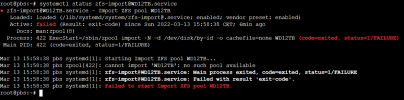 Fail Import zfs.PNG