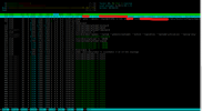 htop.png