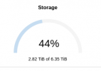 Storage.png