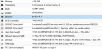 Screenshot 2022-03-17 at 16-31-24 server - Proxmox Virtual Environment.png