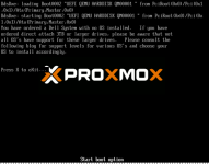 proxmox.PNG