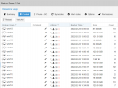 2022-03-24 00_39_29-pbs1211 - Proxmox Backup Server.png