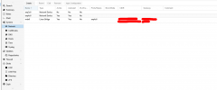 Network-Proxmox-Virtual-Environment.png