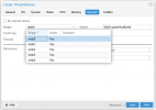 VM-Network-1-Proxmox-Virtual-Environment.png