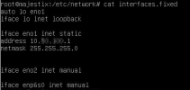 interfaces-fixed-ip-eno1.png