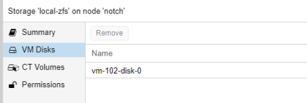 1649029147974.png 1649029147974.png