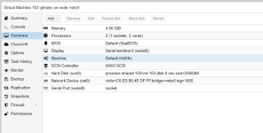 1649029164008.png 1649029164008.png