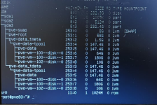 1649249209770.png 1649249209770.png