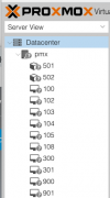 proxmox_gui_tree.png