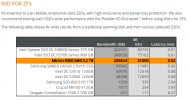 zfsbenchmark.png