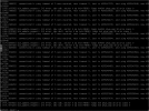 ProxMox_iscsi_multipath_issue.png