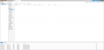 Screenshot 2022-04-09 at 17-11-03 VIRTU - Proxmox Virtual Environment.png