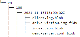 1649941443173.png 1649941443173.png