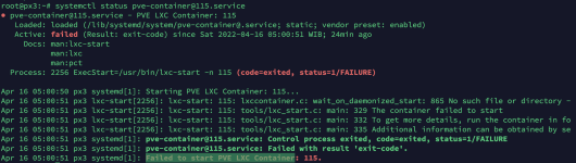 Screen Shot 2022-04-16 at 06.27.47.png