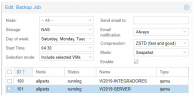 Backup Proxmox.PNG