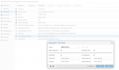 Screenshot 2022-04-18 at 19-00-21 proxmox - Proxmox Virtual Environment.png