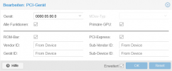 Screenshot 2022-04-18 at 20-22-08 proxmox - Proxmox Virtual Environment.png