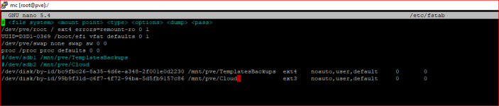 fstab.PNG