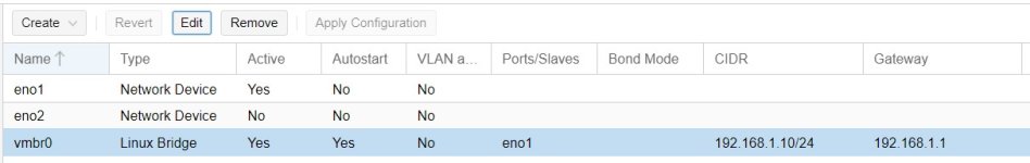 Screenshot 2022-04-23 001605.jpg