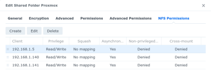 1650747606359.png 1650747606359.png