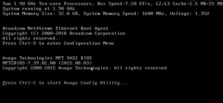 Screenshot 2022-04-29 170258.jpg