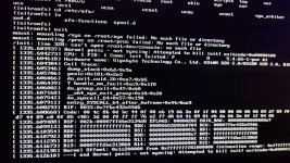 2022-05-09 21.04.20.jpg