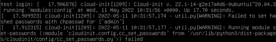 Screenshot_20220511_223336.png