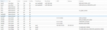 proxmox-node-net-config.png