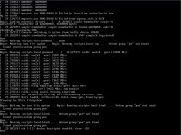 Failed to transition scsi0.jpg