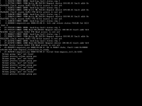 bootFail.png