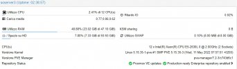 2022-05-17 12_19_03-soserver1 - Proxmox Virtual Environment.jpg