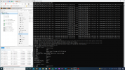 Screenshot (24).png