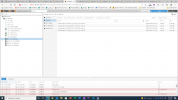 Screenshot (18).png