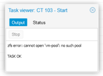 1653134496452.png 1653134496452.png