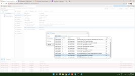 Ethernet Card Info.jpg