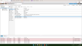 Hardware Summary.jpg