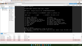 1653405916100.png 1653405916100.png