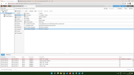 1653406049631.png 1653406049631.png