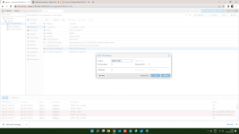 1653406615982.png 1653406615982.png