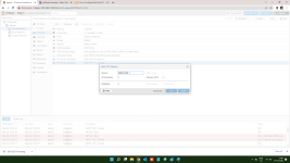 1653406633517.png 1653406633517.png