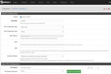 address assignment.jpg