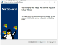 Screen Shot 2022-05-25 at 8.39.31 AM.png