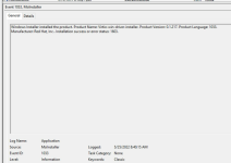 Screen Shot 2022-05-25 at 8.41.20 AM.png