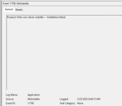 Screen Shot 2022-05-25 at 8.41.10 AM.png