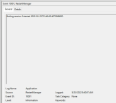 Screen Shot 2022-05-25 at 8.40.55 AM.png